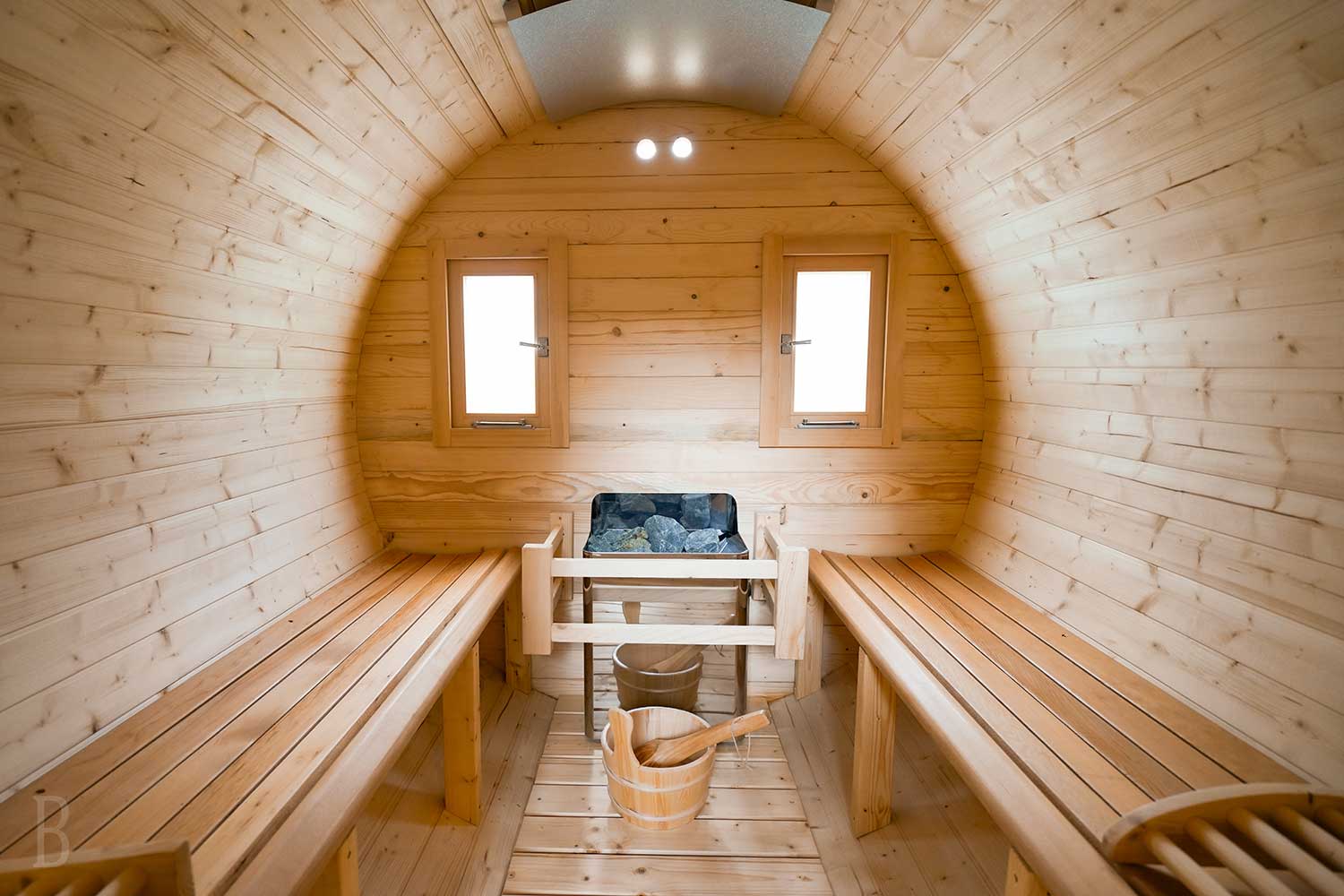 フォトギャラリー