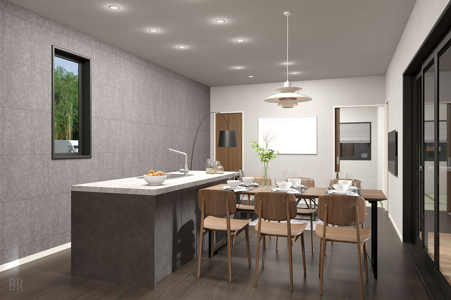 フォトギャラリー