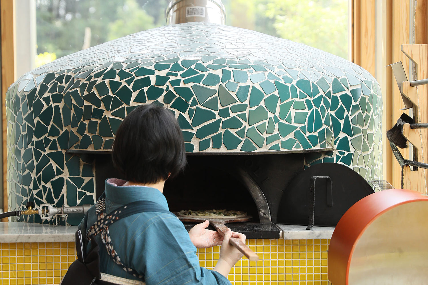 フォトギャラリー